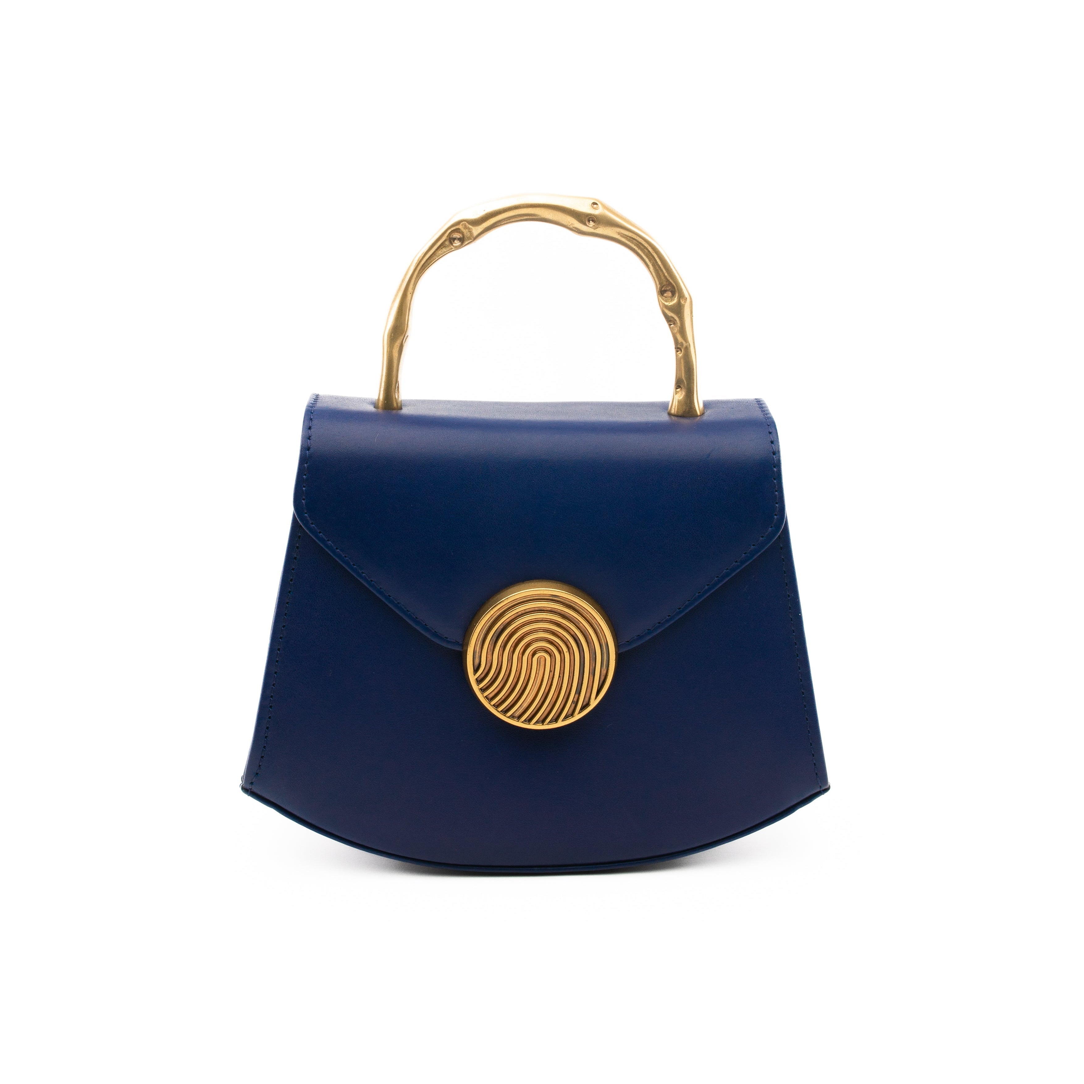 Vermeil Bleu Nuit