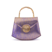 Vermeil Prestige Violet Majesté