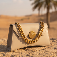 Audace Beige