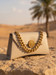 Audace Beige