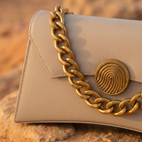 Audace Beige