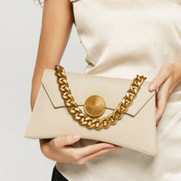 Audace Beige