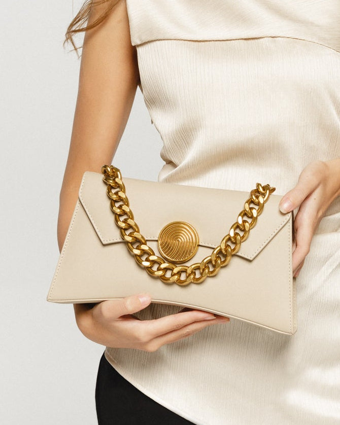Audace Beige