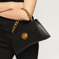 Audace Noir