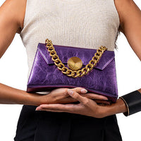 Audace Prestige Violet Radieux