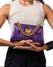 Audace Prestige Violet Radieux