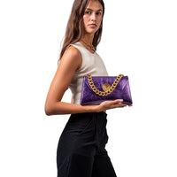 Audace Prestige Violet Radieux