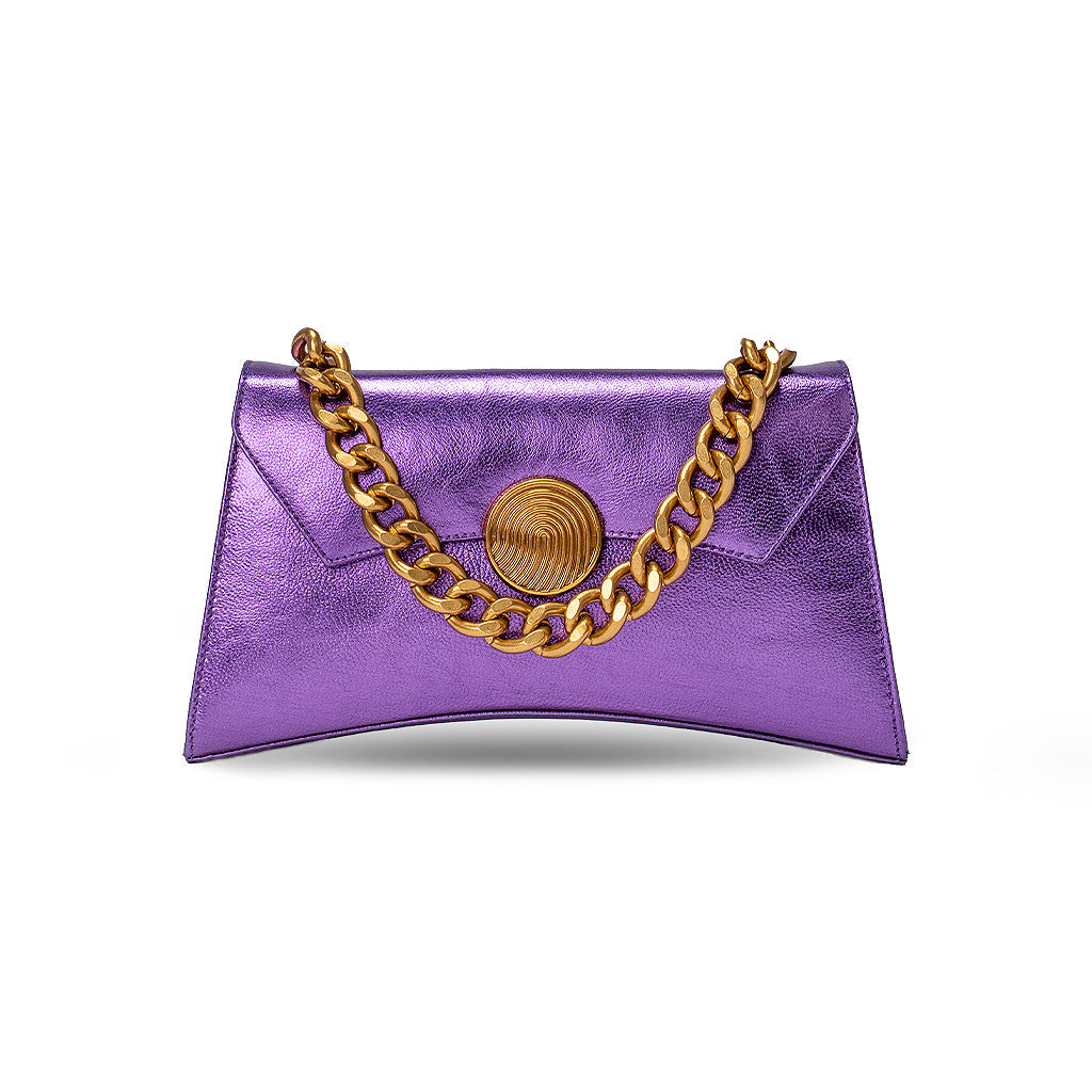 Audace Prestige Violet Radieux