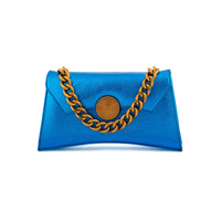 Audace Prestige Bleu Intense