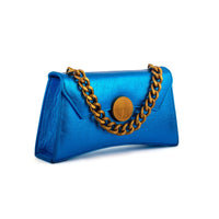 Audace Prestige Bleu Intense