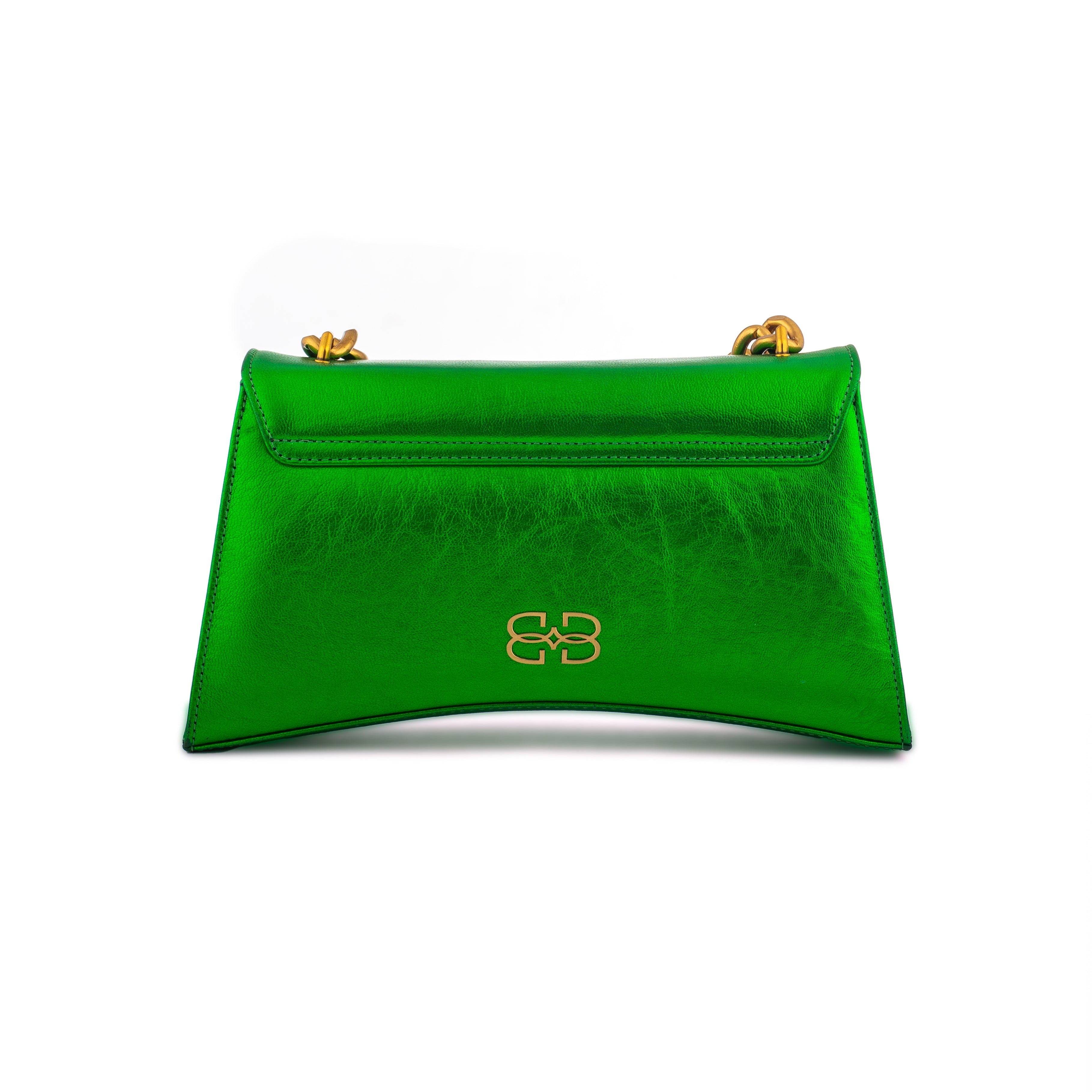 Audace Prestige Vert Vibrant