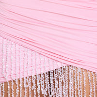 « Frisson » — jiblia.store