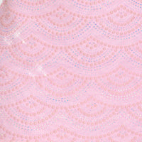 « Aura » — jiblia.store