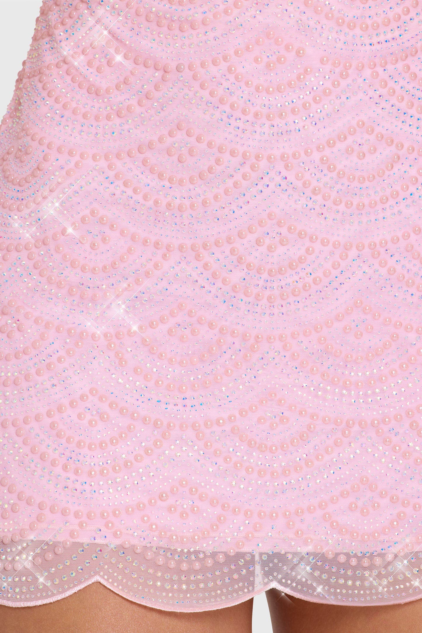 « Aura » — jiblia.store