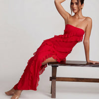 « Cascade » — jiblia.store