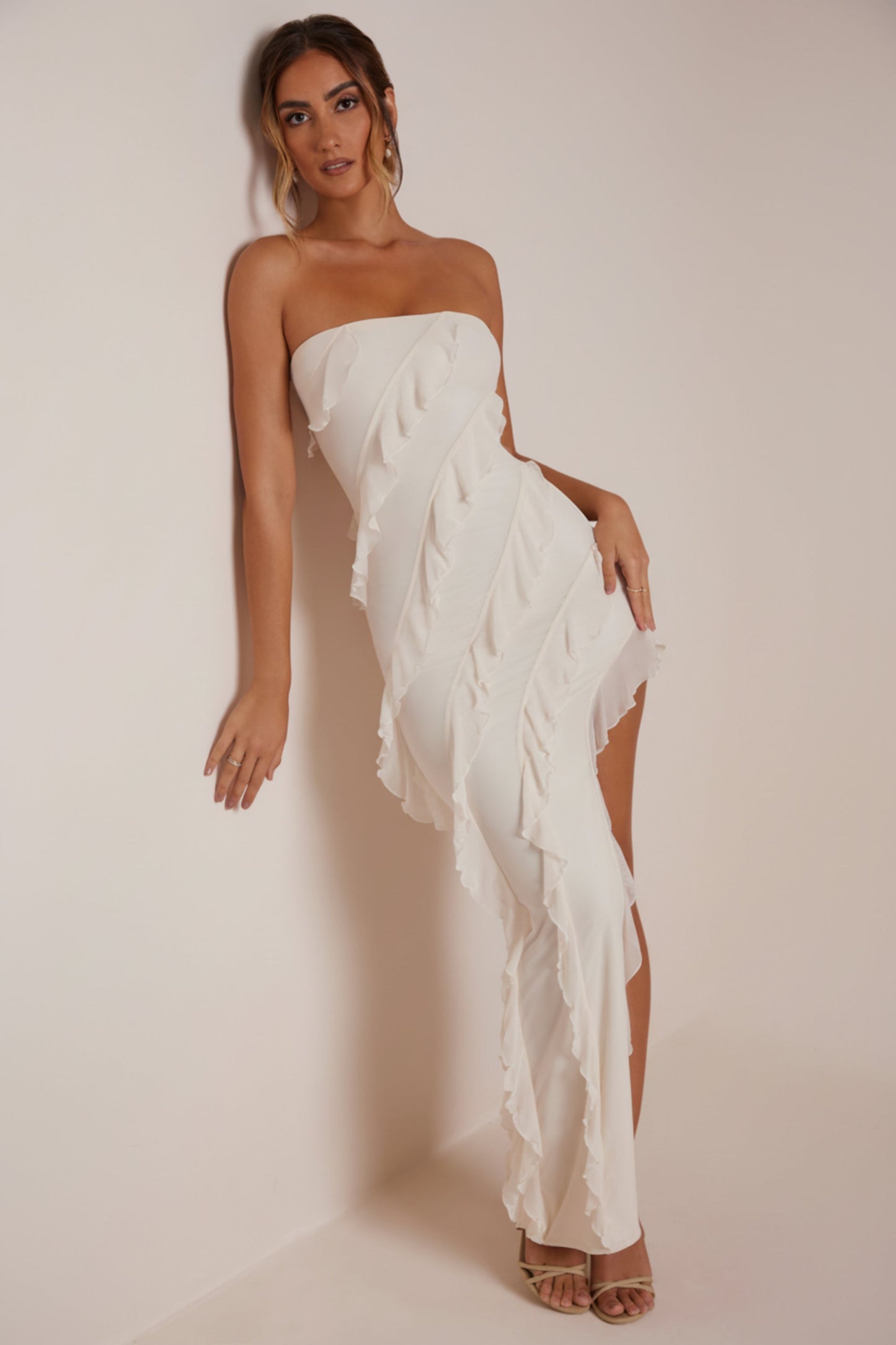 « Cascade » — jiblia.store