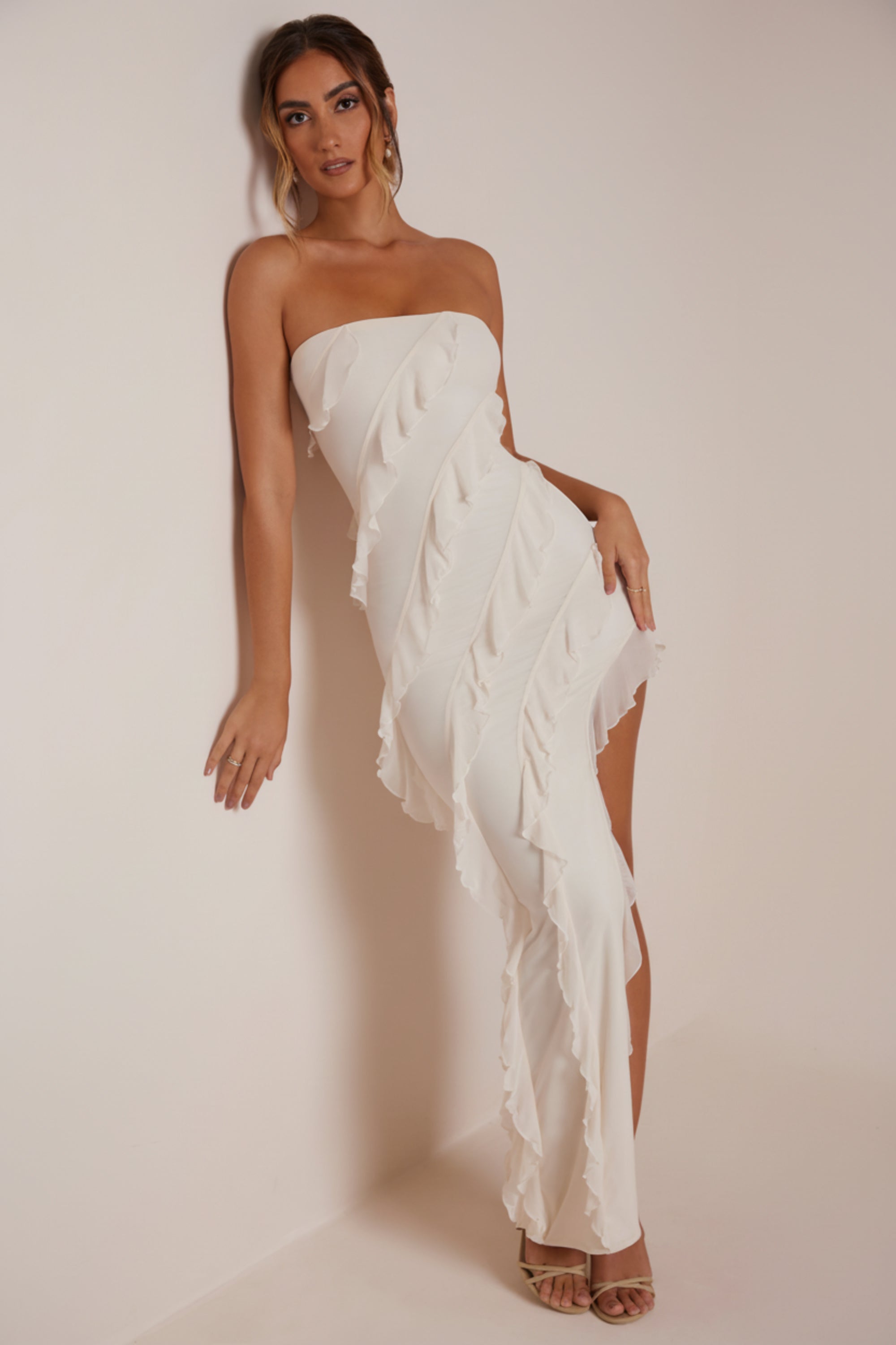 « Cascade » — jiblia.store