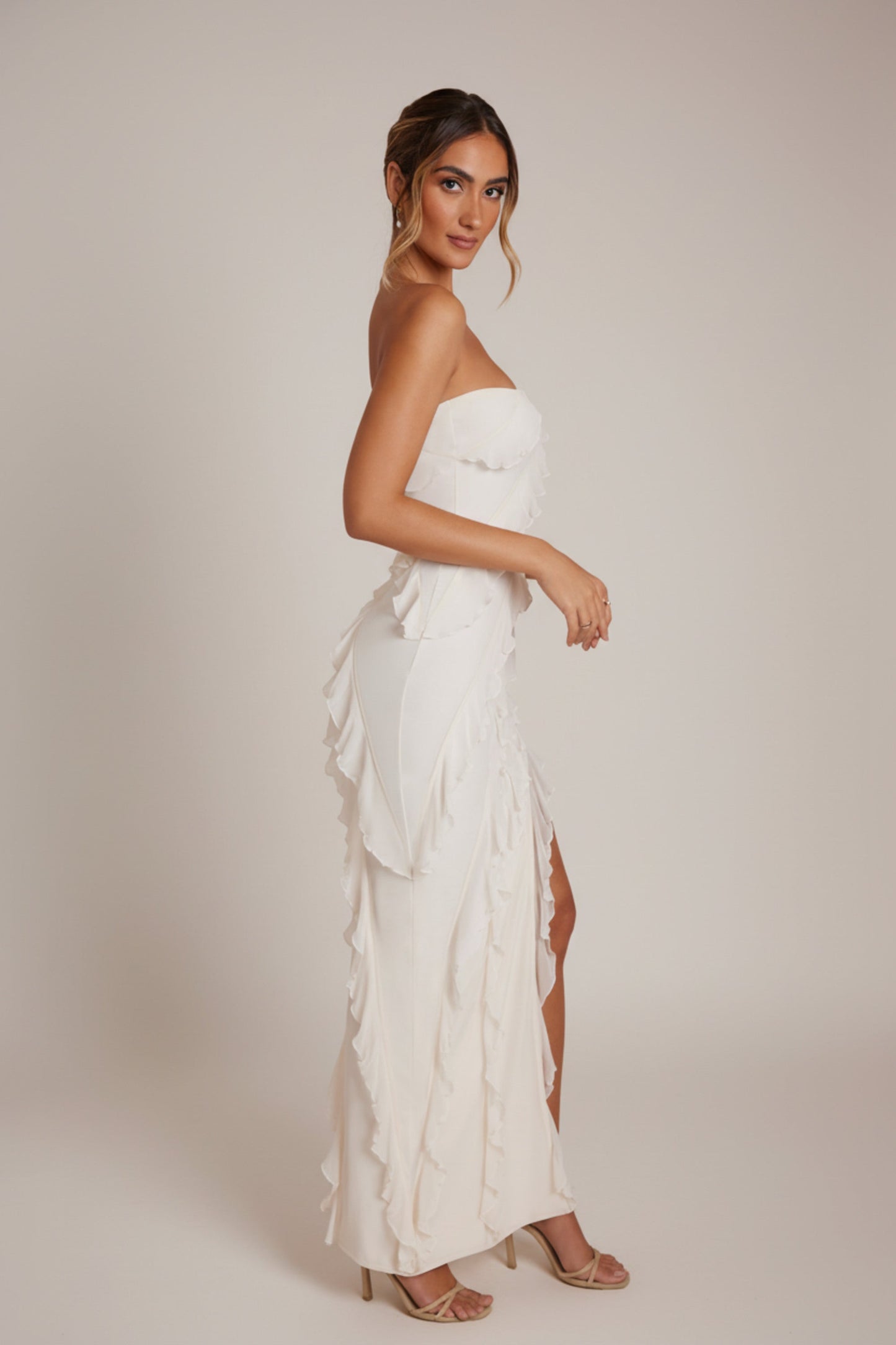 « Cascade » — jiblia.store