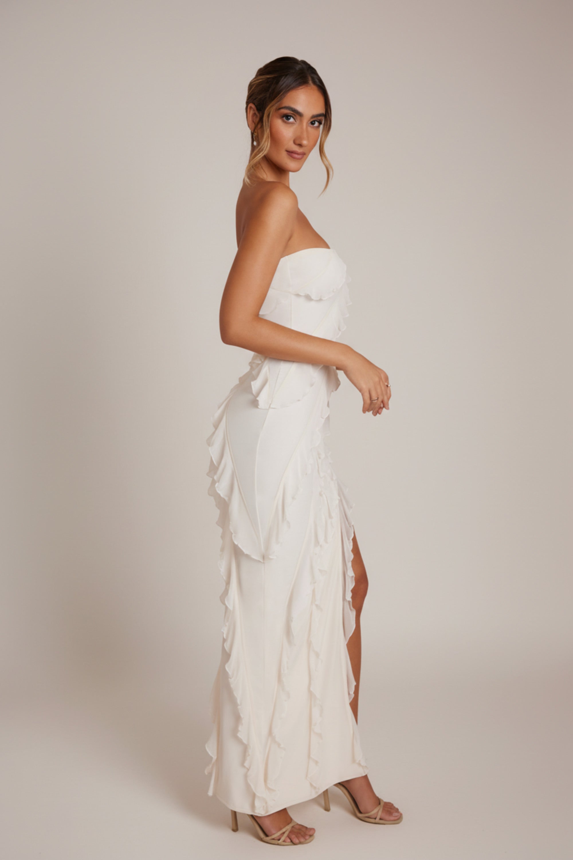 « Cascade » — jiblia.store