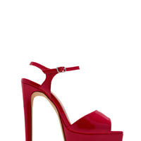 Altesse Rouge - vue 5